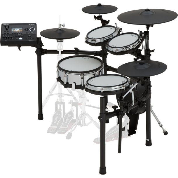 Roland TD516 V-Drums